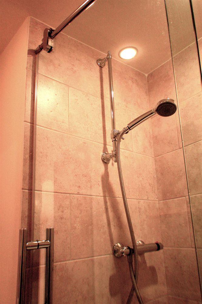 The Kelvin Guest House Brighton Екстер'єр фото