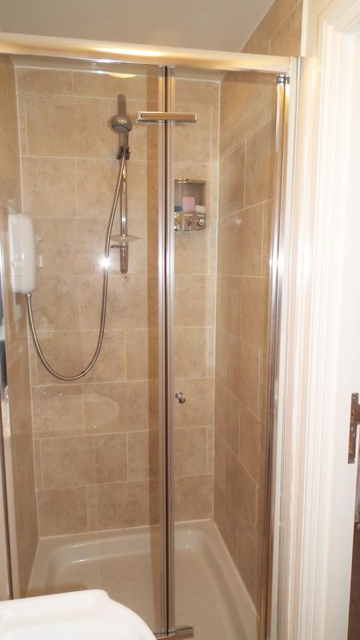 The Kelvin Guest House Brighton Екстер'єр фото