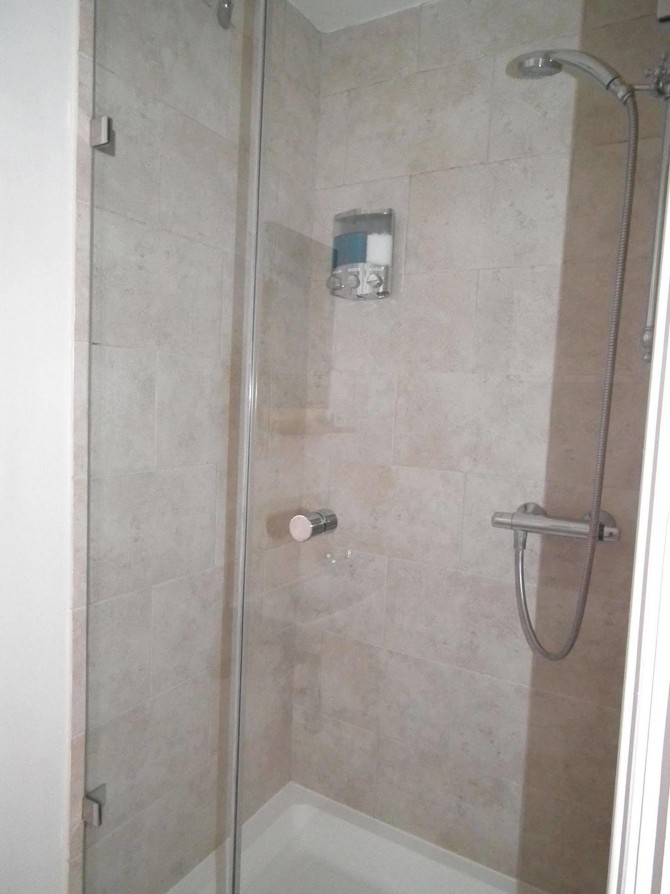 The Kelvin Guest House Brighton Екстер'єр фото