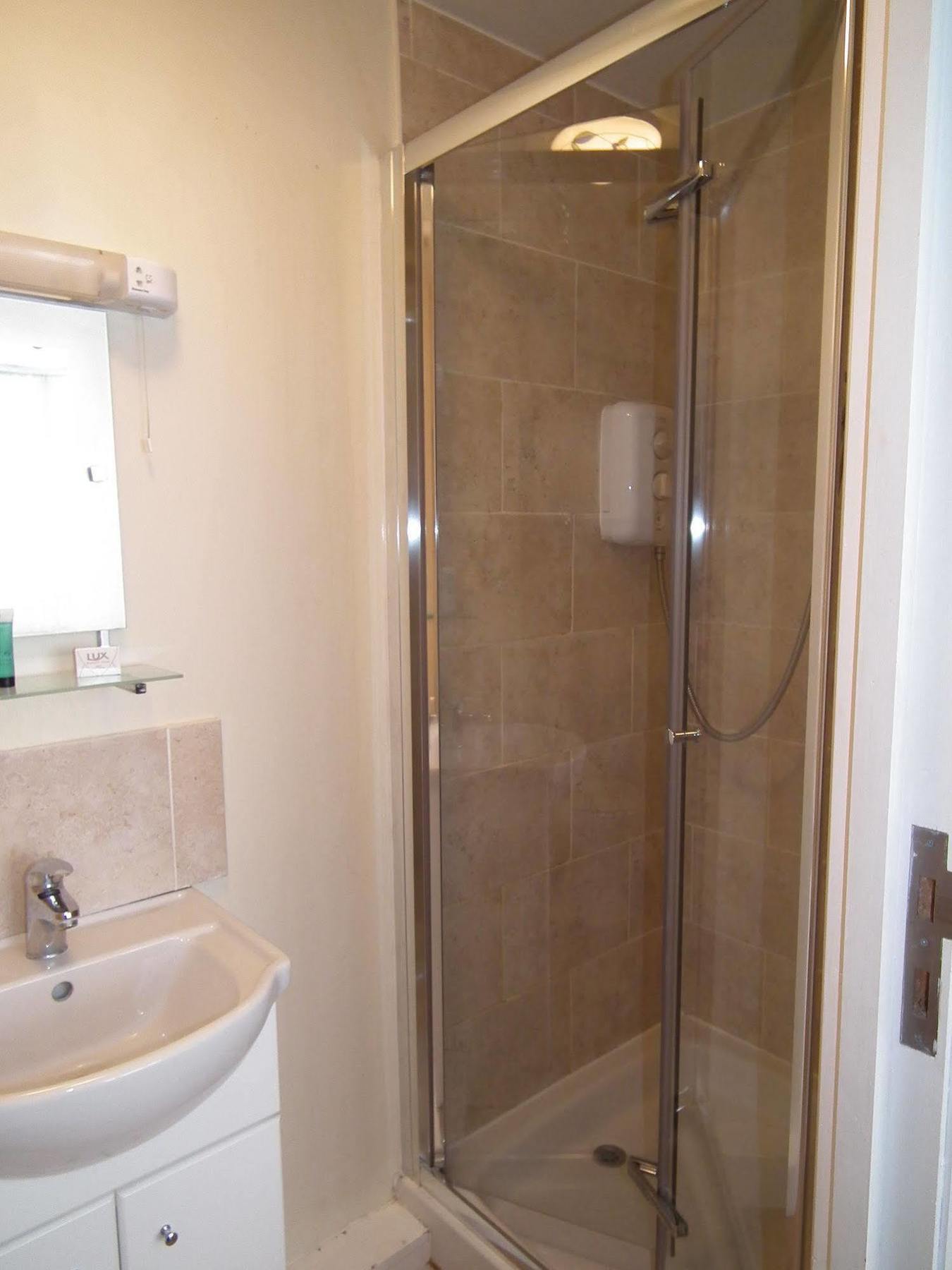 The Kelvin Guest House Brighton Екстер'єр фото