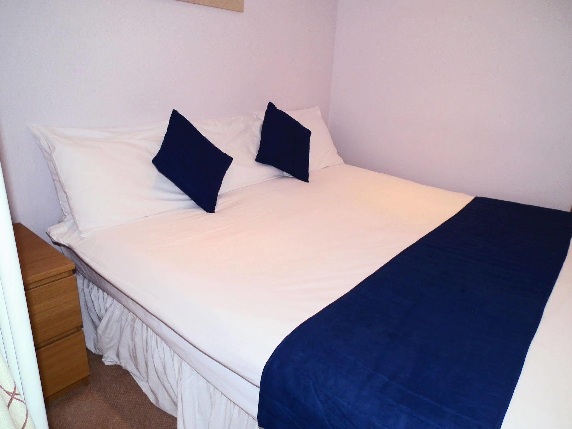 The Kelvin Guest House Brighton Екстер'єр фото